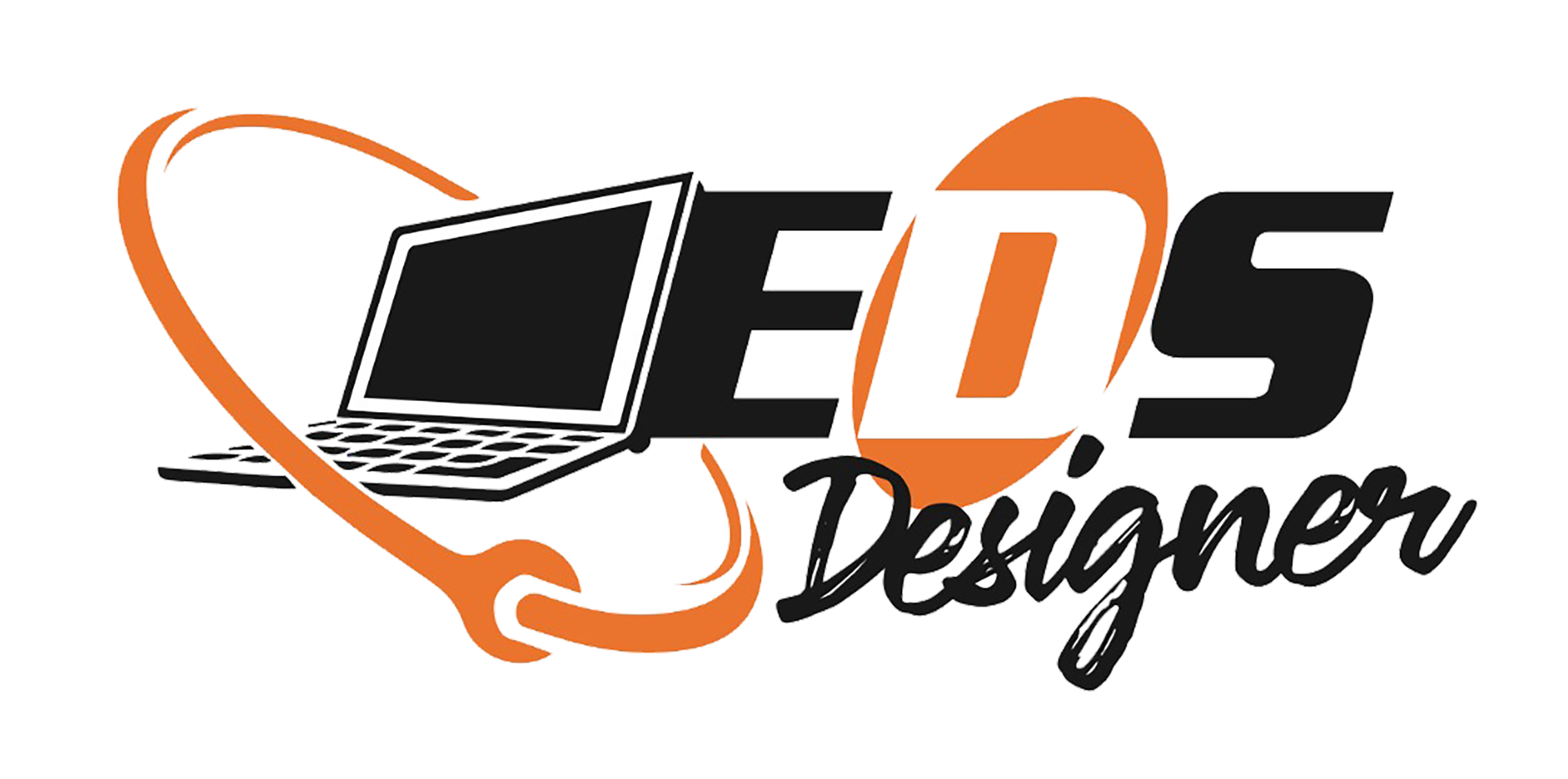 Eds Designer Srl